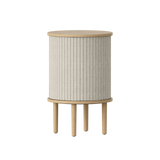 5603C708-02