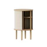 5603C708-02