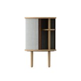 5603C708-03