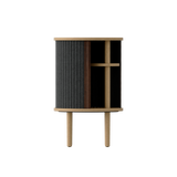 5603C708-04
