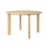 5656C5656-1