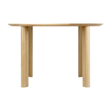 5656C5657-5