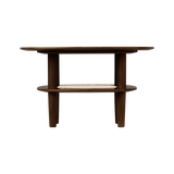 5780C5780-1