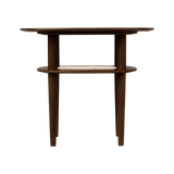 5780C5780-2