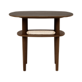 5780C5780-2