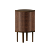 5803C5603-6