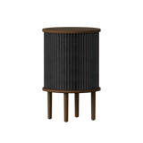 5803C5603-7