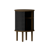 5803C5603-7