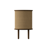 5803C708-01
