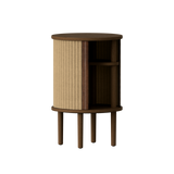 5803C708-01
