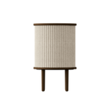5803C708-02