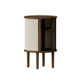 5803C708-02