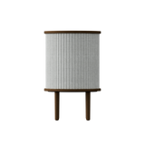 5803C708-03