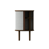 5803C708-03