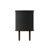 5803C708-04