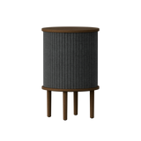 5803C708-04