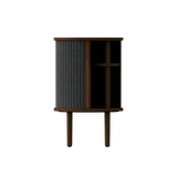 5803C708-04