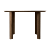5856C5856-1