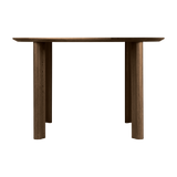 5856C5856-2