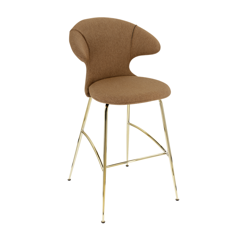 UMAGE_packshot_Time_Flies_bar_stool_brass_sugar_brown_1.png (2)