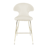 590-18C5912-1