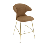 UMAGE_packshot_Time_Flies_counter_stool_brass_sugar_brown_1.png